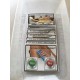 SOCIAL SKILLS Task Cards APPROPRIATE SHARING for Middle/High School AUTISM TASK BOX FILLER