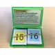 MATH SKILLS Mini Task Boxes for Assessment Instruction Independent Work AUTISM