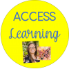 ACCESS Learning