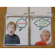 Autism Social Situations and Responses Activity Flip Book {Special Education}