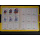 File Folder Games Sorting By Size (Set of 2)  