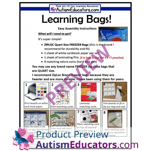 https://autismeducators.com/image/cache/sellers/1778/A%203%20Learning%20Bags%20Assembly%20Dire-4-500x500.jpg