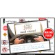 Life Skills Writing Work Task for ROAD SAFETY - WORD WINDOWS Task Box Filler Activities
