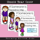 If Someone Is Teasing Me | Social Skills Story and Activities | For K-3rd Grade