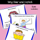 I Can Stop Blurting | Social Story and Activities | For Boys and Girls  Pre-K 