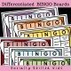 Emotional Responses BINGO! | Games and Lesson Plans
