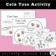 Adding Coins | Identifying and Adding Coins For Automaticity