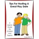 Tips For Having A Great Play Date | Social Skills Story 