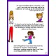 Sticking Up For Me | Social Skills Story and Activities | For Girls