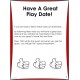 Tips For Having A Great Play Date | Social Skills Story 