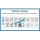 Winter Sports Reading Comprehension Bundle